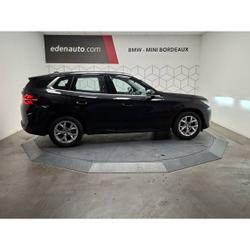 BMW X3 20d xDrive 197 ch BVA8 occasion - Lormont - photo 3/50