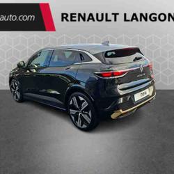 Renault Megane 4 E-Tech EV60 220 ch super charge Iconic occasion - Maz&egrave;res - photo 3/50
