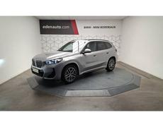 BMW X1 Lormont