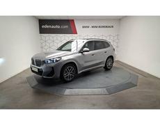 BMW X1 Lormont