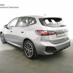 BMW Serie 2 Active Tourer 225e 245ch xDrive M Sport DKG7 H&oelig;nheim