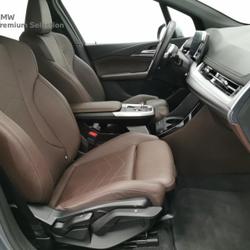 BMW Serie 2 Active Tourer 225e 245ch xDrive M Sport DKG7 H&oelig;nheim