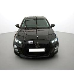 Peugeot 208 100 S&S BVM6 Allure Ploeren
