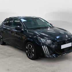 Peugeot 208 100 S&S BVM6 Allure Ploeren