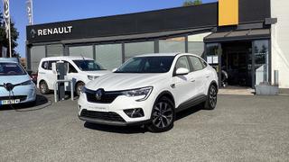 Renault Arkana  - Zen - photo 0
