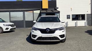 Renault Arkana  - Zen - photo 1