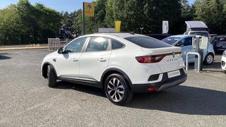 Renault Arkana  - Zen - photo 3