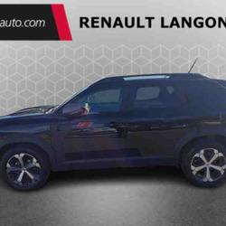 Dacia Duster Mild Hybrid 140 Journey occasion - Maz&egrave;res - photo 2/45