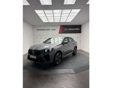 BMW X2 Lormont