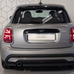 Mini Mini Hatch 5 Portes Cooper 136 ch DKG7 Essential occasion - Tarbes - photo 3/50