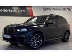 BMW X5 Narbonne