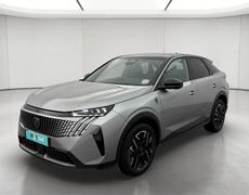 Peugeot 3008 Saint-Georges-des-Coteaux