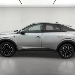 Peugeot 3008 3008 Hybrid 136 e-DCS6 - GT Saint-Georges-des-Coteaux