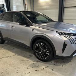 Peugeot 3008 3008 Hybrid 136 e-DCS6 - GT Saint-Georges-des-Coteaux