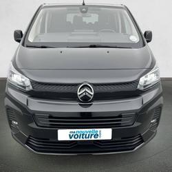 Citroen Spacetourer SpaceTourer XL BlueHDi 180 S&S EAT8 - Business Saint-Georges-des-Coteaux