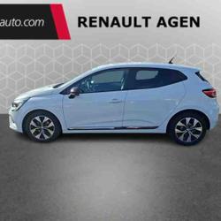Renault Clio 5 SCe 65 Evolution occasion - Agen - photo 2/27