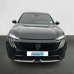 Peugeot 3008 3008 Hybrid 136 e-DCS6 - Allure Saint-Georges-des-Coteaux