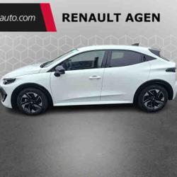 Renault Clio 6 TCe 115 ch Techno occasion - Agen - photo 2/40