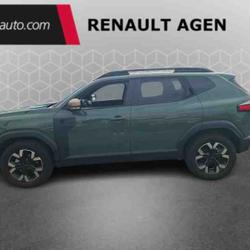 Dacia Duster Hybrid 140 Extreme occasion - Agen - photo 2/30