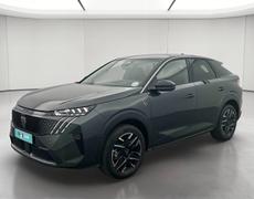Peugeot 3008 Saint-Georges-des-Coteaux
