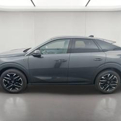 Peugeot 3008 3008 Hybrid 145 e-DCS6 - GT Saint-Georges-des-Coteaux