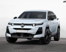 Citroen C5 Aircross Hénin-Beaumont