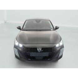Peugeot 208 HYBRID 110 E-DCS6 Allure occasion - Ploeren - photo 3/8