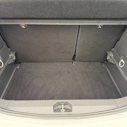 Opel Corsa 1.4 90CV ACTIVE 3P Neuville-en-Ferrain