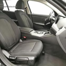 BMW Serie 3 318iA 156ch Haguenau