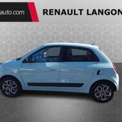Renault Twingo 3 III SCe 65 Equilibre occasion - Maz&egrave;res - photo 2/39