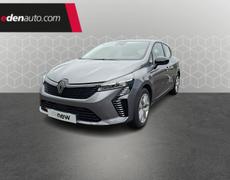 Renault Clio 5 Biarritz
