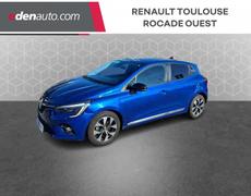Renault Clio 5