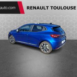 Renault Clio 5 Blue dCi 100 Evolution occasion - Toulouse - photo 3/30