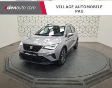 Seat Arona Lons