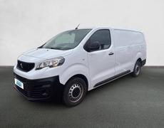 Peugeot Expert Saint-Georges-des-Coteaux