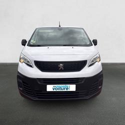 Peugeot Expert EXPERT FGN XL BLUEHDI 145 S&S EAT8 Saint-Georges-des-Coteaux