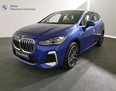 BMW Serie 2 Active Tourer Haguenau