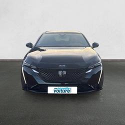Peugeot 308 III Phase 1 308 PHEV 180 e-EAT8 - GT Saint-Georges-des-Coteaux
