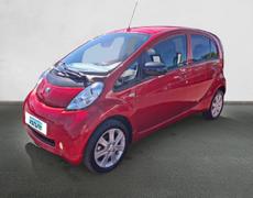 Peugeot Ion Saint-Georges-des-Coteaux