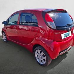 Peugeot Ion Electrique - Active occasion - Saint-Georges-des-Coteaux - photo 2/24