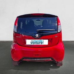 Peugeot Ion Electrique - Active occasion - Saint-Georges-des-Coteaux - photo 3/24