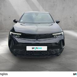 Opel Mokka Mokka-e 136ch GS Line Englos