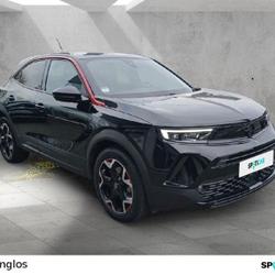 Opel Mokka Mokka-e 136ch GS Line Englos