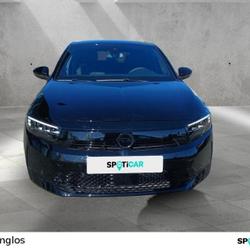 Opel Corsa 1.2 Turbo 100ch GS Englos