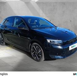 Opel Corsa 1.2 Turbo 100ch GS Englos