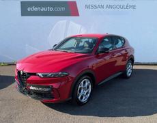 Alfa Romeo Tonale Champniers