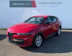 Alfa Romeo Tonale Champniers