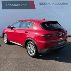 Alfa Romeo Tonale 1.5 Hybrid 130 ch TCT7 Sprint occasion - Champniers - photo 2/30