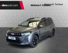 Dacia Jogger Tarbes