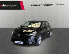 Renault Clio 5 Tarbes